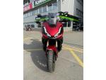 Klikněte pro detailní foto č. 5 - Honda ADV 350
