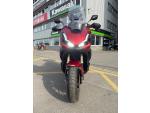 Klikněte pro detailní foto č. 6 - Honda ADV 350