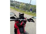 Klikněte pro detailní foto č. 7 - Honda ADV 350