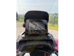 Klikněte pro detailní foto č. 8 - Honda ADV 350