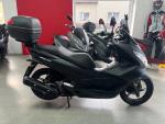 Klikněte pro detailní foto č. 1 - Honda PCX 125