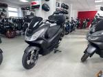 Klikněte pro detailní foto č. 2 - Honda PCX 125