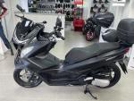 Klikněte pro detailní foto č. 3 - Honda PCX 125