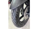 Klikněte pro detailní foto č. 4 - Honda PCX 125