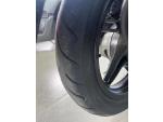 Klikněte pro detailní foto č. 5 - Honda PCX 125