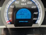 Klikněte pro detailní foto č. 6 - Honda PCX 125