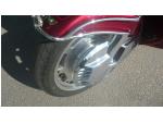 Klikněte pro detailní foto č. 13 - Honda GL 1500 Gold Wing SE