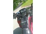 Klikněte pro detailní foto č. 6 - Honda GL 1500 Gold Wing SE