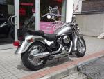 Klikněte pro detailní foto č. 3 - Kawasaki VN 800