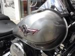 Klikněte pro detailní foto č. 8 - Kawasaki VN 800