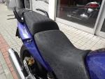 Klikněte pro detailní foto č. 13 - Honda CBF 600 S