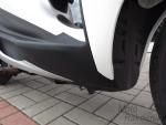 Klikněte pro detailní foto č. 10 - Piaggio Medley 125
