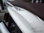 Klikněte pro detailní foto č. 11 - Piaggio Medley 125