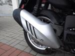 Klikněte pro detailní foto č. 12 - Piaggio Medley 125