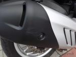 Klikněte pro detailní foto č. 13 - Piaggio Medley 125