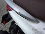 Klikněte pro detailní foto č. 14 - Piaggio Medley 125