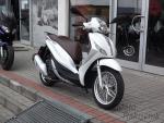 Klikněte pro detailní foto č. 1 - Piaggio Medley 125
