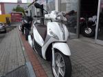 Klikněte pro detailní foto č. 5 - Piaggio Medley 125