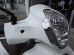Klikněte pro detailní foto č. 7 - Piaggio Medley 125