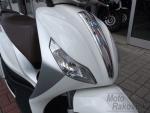 Klikněte pro detailní foto č. 8 - Piaggio Medley 125