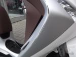 Klikněte pro detailní foto č. 9 - Piaggio Medley 125