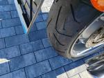 Klikněte pro detailní foto č. 11 - Suzuki Intruder M 1800 R