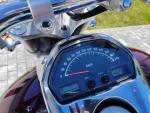 Klikněte pro detailní foto č. 12 - Suzuki Intruder M 1800 R