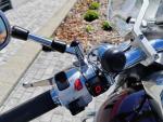 Klikněte pro detailní foto č. 13 - Suzuki Intruder M 1800 R