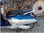 Klikněte pro detailní foto č. 10 - Peugeot Django 125