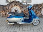 Klikněte pro detailní foto č. 2 - Peugeot Django 125