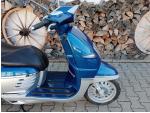 Klikněte pro detailní foto č. 4 - Peugeot Django 125