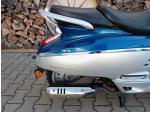 Klikněte pro detailní foto č. 5 - Peugeot Django 125