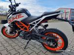 Klikněte pro detailní foto č. 11 - KTM 390 Duke