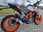 Klikněte pro detailní foto č. 5 - KTM 390 Duke