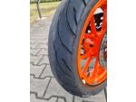 Klikněte pro detailní foto č. 6 - KTM 390 Duke