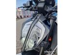 Klikněte pro detailní foto č. 9 - KTM 390 Duke