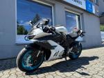 Detail nabídky - CFMOTO 675 SR-R nové moto