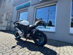 Klikněte pro detailní foto č. 2 - CFMOTO 675 SR-R nové moto