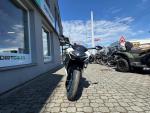 Klikněte pro detailní foto č. 3 - CFMOTO 675 SR-R nové moto