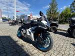 Klikněte pro detailní foto č. 4 - CFMOTO 675 SR-R nové moto