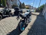 Klikněte pro detailní foto č. 6 - CFMOTO 675 SR-R nové moto