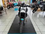 Klikněte pro detailní foto č. 10 - CFMOTO 700 CL-X Sport - zánovní, po servisu