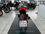 Klikněte pro detailní foto č. 11 - CFMOTO 700 CL-X Sport - zánovní, po servisu