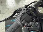 Klikněte pro detailní foto č. 13 - CFMOTO 700 CL-X Sport - zánovní, po servisu