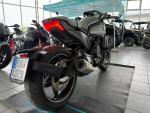 Klikněte pro detailní foto č. 3 - CFMOTO 700 CL-X Sport - zánovní, po servisu