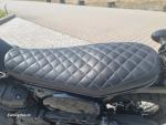 Klikněte pro detailní foto č. 13 - Yamaha SCR 950