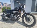 Klikněte pro detailní foto č. 2 - Yamaha SCR 950