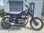 Klikněte pro detailní foto č. 3 - Yamaha SCR 950