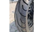 Klikněte pro detailní foto č. 6 - Yamaha SCR 950