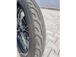 Klikněte pro detailní foto č. 7 - Yamaha SCR 950